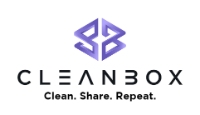 Cleanbox Technology