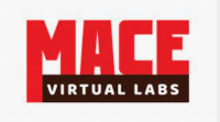Mace Virtual Labs