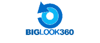 BigLook360