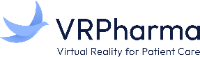 VRPharma Immersive Technologies
