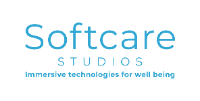 Softcare Studios