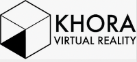 Khora Healthcare Solutions