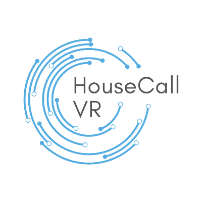 HouseCall VR